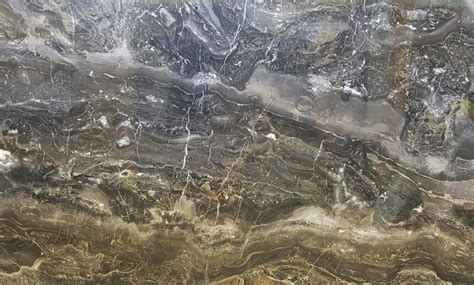 Arabescato Orobico Dark Hari Stones Limited Vancouver Marble Stones