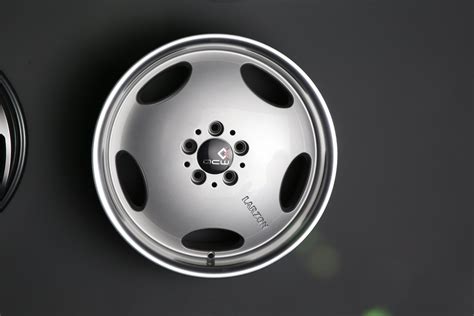 Customize High Quality Car Alloy Wheel Rims Aftermarket Rim Design