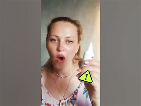 Капли от стресса эпам 1000 #сибирскоездоровье #отзывы #эпам - YouTube