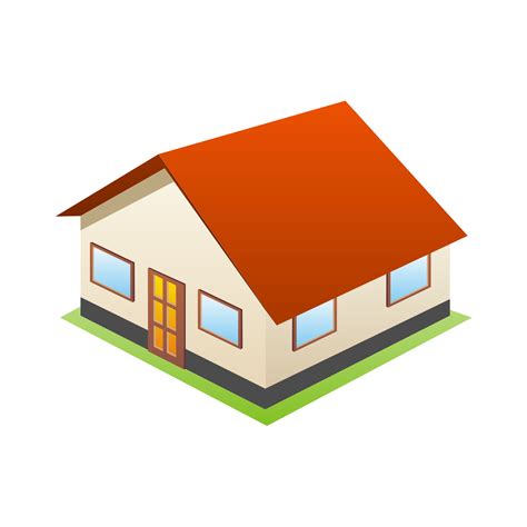 Home Vector Png At Vectorified Collection Of Home Vector Png Free The