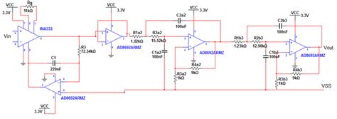 Emg Schematics Hot Sex Picture