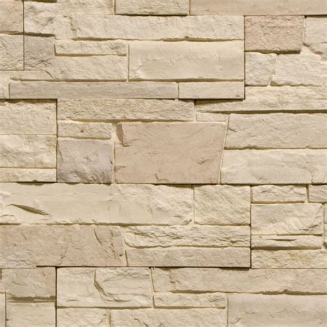 Stacked Slabs Walls Stone Texture Seamless Wall Stone Texture