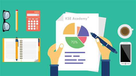 Use Of English B2 First Fce Guía Completa Con Ejercicios By Kse