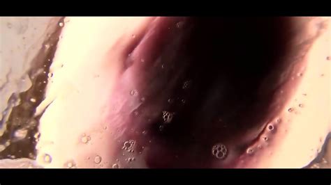 Hottie Hina Akiyoshi Horny For Some Big Cock Inside Her