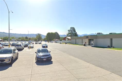 West Valley City Utah Dld Nearby Offices Driving Test Pro