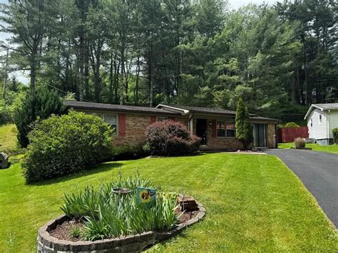 Pine Cove Dr Beckley Wv Realtor