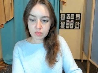 Andreagirl Naked On Cam Free Live Sex Chat Room Virtualstripper