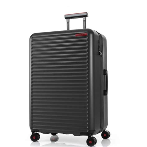 Samsonite Toiis C Spinner Exp Ink