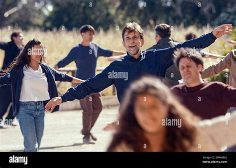 Nanni Moretti 2023 Sol Hi Res Stock Photography And Images Alamy