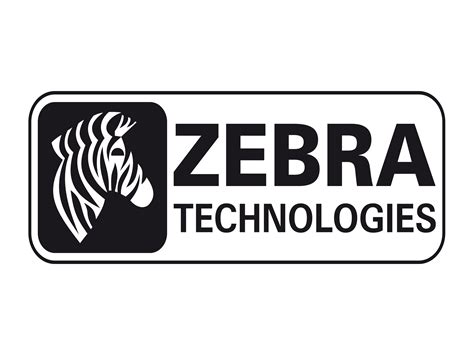 Zebra Technologies Logo