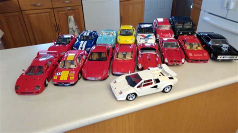 Diecast, Toys, Car, Activity Toys, Automobile, Clearance Toys, Gaming ...