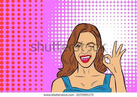 Mature Woman Classy Style Over 21 Royalty Free Licensable Stock