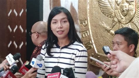 KPU Jakarta Ecovention Jadi Lokasi Debat Pilgub Kedua Trenmetro