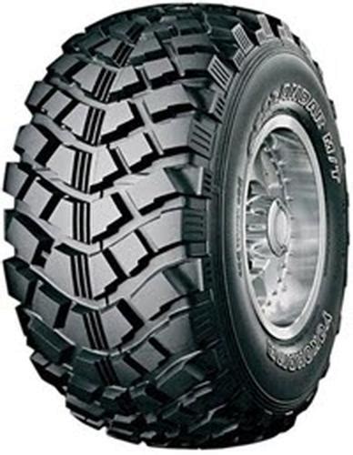 YOKOHAMA GEOLANDAR MT G001 Buy YOKOHAMA GEOLANDAR MT G001 Tyres