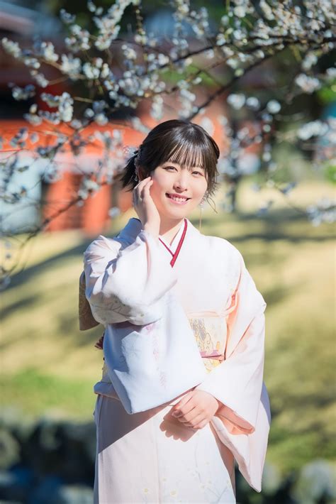 （写真）石見舞菜香、心を揺さぶる演技の裏側──“信じること”で辿り着いた強さと優しさ - アニメ - インタビュー ｜クランクイン！