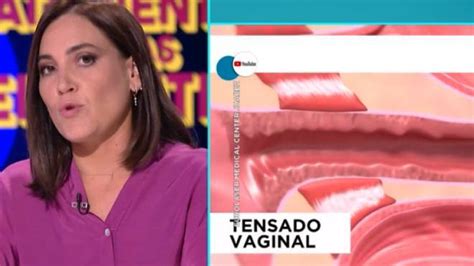 Boticaria García explica en qué consiste y las ventajas de someterse a