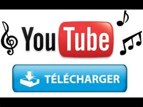 Tuto Comment Telecharger De La Musique Gratuitement Et Simplement