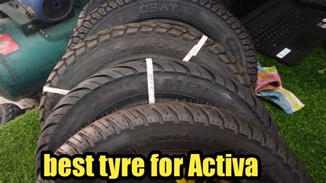 Tyres Sri Lanka Maradana Informacionpublica Svet Gob Gt