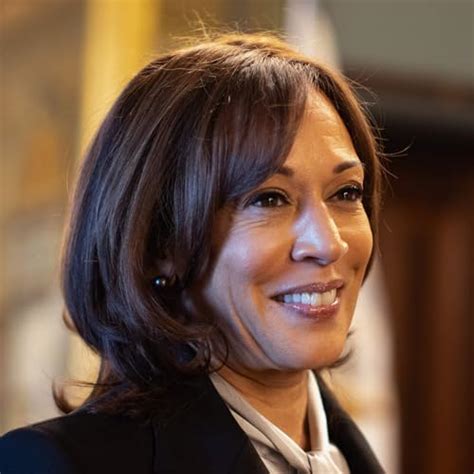 Interview Vice President Kamala Harris The Npr Politics Podcast