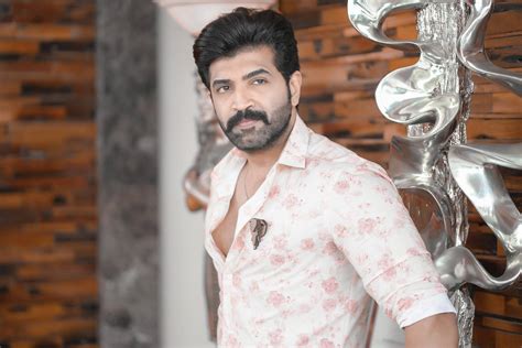 Top 999 Arun Vijay Wallpaper Full Hd 4k Free To Use