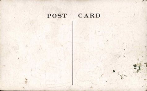 Nude Risque Humor Security Guard Nude Mannequin Comic Vintage Postcard Other Unsorted