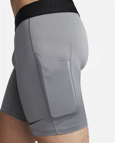 Nike Pro Men S Dri Fit Fitness Shorts Nike Uk