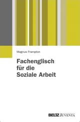 socialnet Rezensionen Fachenglisch für Soziale Arbeit