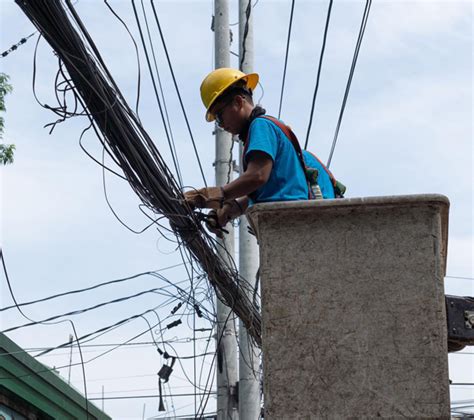 Consumers May Get Higher Meralco Refund Once ERC Completes Resetting