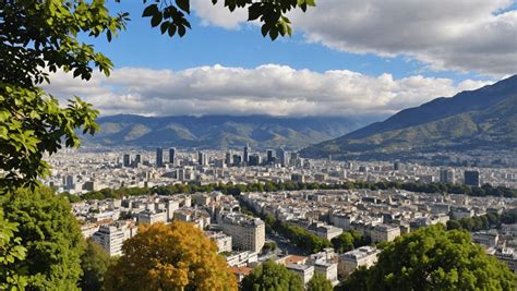 Dónde encontrar las mejores clases de francés en Santiago La Classe