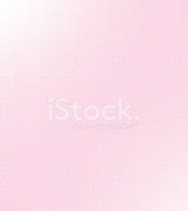 Pink Dot Background Stock Clipart | Royalty-Free | FreeImages