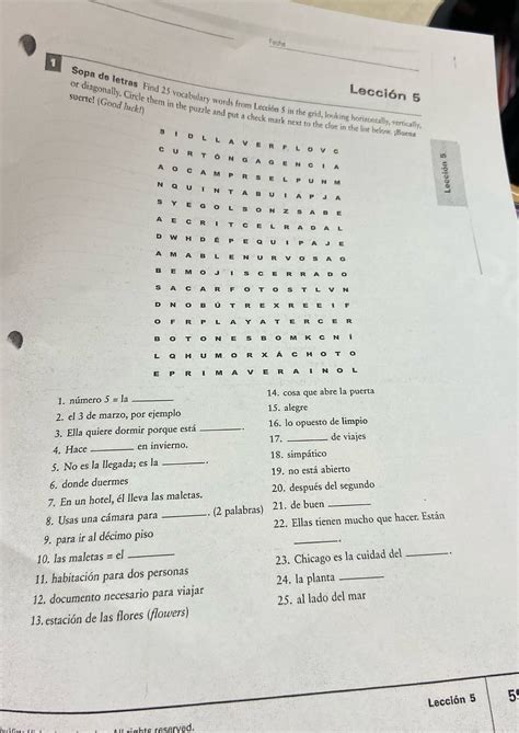 Fan Bus Leaks: The Search For Answers