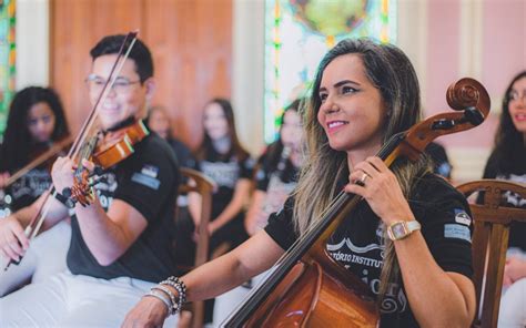 Escola de música CEM Terrassa Preinscripcions obertes pel curs 2023