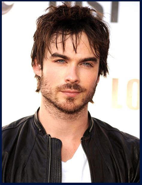 Worlds Top Top In The World Worlds Top 10 Sexiest Men 2013 World