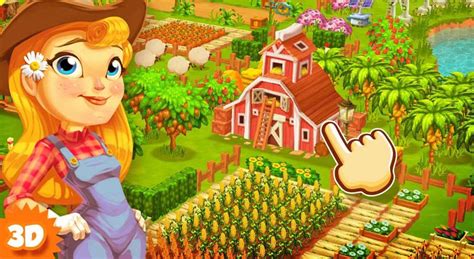 Fazenda Jogo Online - jogo de fazendinha online🐊 fazenda feliz pocket