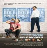 “Role Models” (2008) Movie Review | OnTheFlix