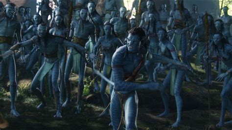 Avatar Shot By Shot Avatar Movie Avatar Avatar James Cameron