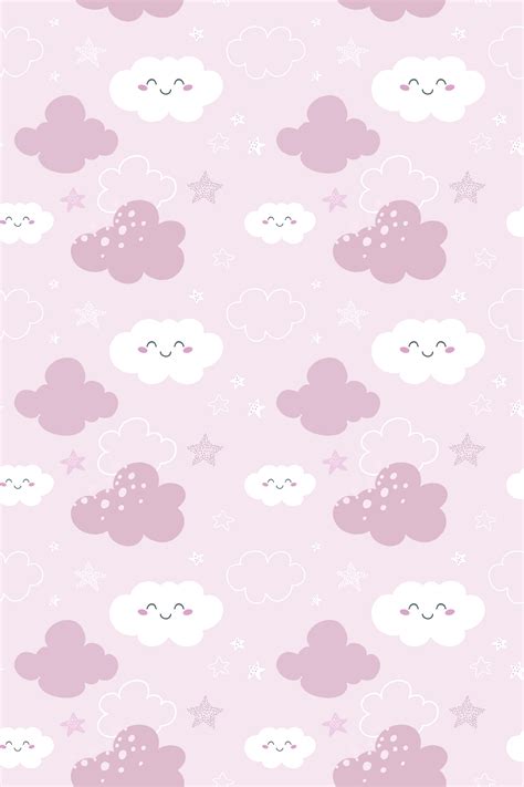 Happy Cloud Wallpapers - Top Free Happy Cloud Backgrounds - WallpaperAccess