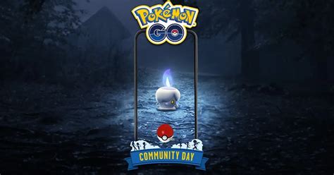 Pokemon Go September Community Day Dates Places More