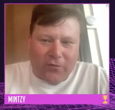 The Dozen Trivia On Twitter Rt Tjhitchings Mintzy Playing