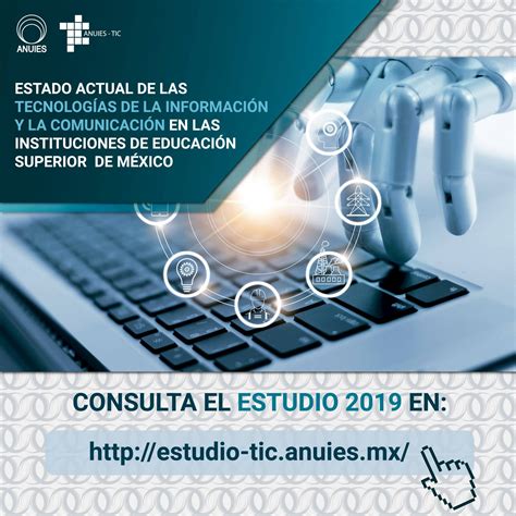 Unitec Marina Nacional 4