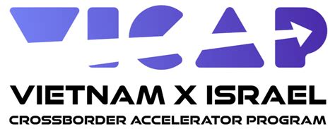 join  challenge vicap