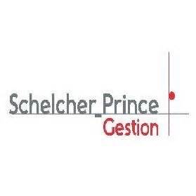 Org Chart Schelcher Prince Gestion The Official Board