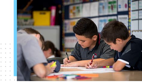 Feilding Intermediate School Nzct