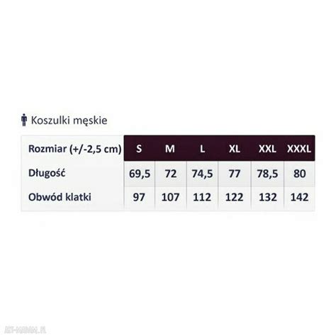 Koszulka z Nadrukiem Dla Wujka Prezent Najlepszy Wujek Urodziny ღ art