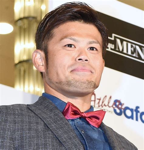 「1年目から優勝を求めるのは酷」 40歳・今江新監督が就任も「ベテランに大ナタ」が象徴する楽天の現状 J Cast ニュース【全文表示】