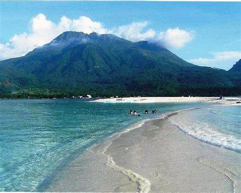 THE 10 BEST Mindanao Beaches (Updated 2023) - Tripadvisor