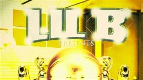 Lil B S Hoop Life Mixtape Featuring Fuck KD Has Arrived Pitchfork