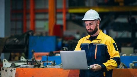 Buying Equipment: C&D Advisory's Expert Business Guide 