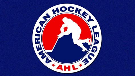 AHL cancels remainder of 2019-20 season, 2020 Calder Cup Playoffs - LA ...