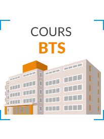 Cours De Bts Sp S Pr Parer Et Animer Une R Union